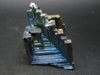 Unique Bismuth Cluster from Germany - 2.7"