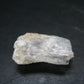 Large Clear Petalite Crystal from Brazil - 4.08 Grams - 1.0"