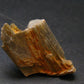 Gem Color Change Diaspore Crystal From Turkey - 1.3" - 9.41 Grams