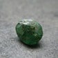 Rare Gem Ludlamite Cut Stone from Bolivia - 0.81 Carats