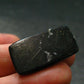 Covelite Covellite Cabochon From Peru - 1.1" - 7.74 Grams
