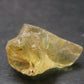Bytownite Golden Labradorite Crystal From Mexico - 0.8" - 18.40 Carats