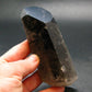 moky Quartz Crystal from Brazil - 4.4" - 269.46 Grams