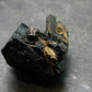 Ilvaite Crystal From China - 1.0" - 15.67 Grams