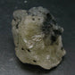 Gem Phenakite Phenacite Crystal From Russia - 39.00 Grams - 1.8"