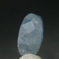 Rare Gem Lazurite Cut Stone from Afghanistan - 2.88 Carats