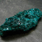 Very Nice Dioptase Cluster from Congo - 2.2" - 11.44 Grams