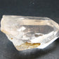 Large Lemurian Seed Quartz Crystal From Brazil - 3.1" - 129.41 Grams