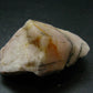 Phenakite Phenacite Crystal From Brazil - 2.3" - 74.16 Grams
