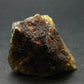 Large Vesuvianite Idocrase Crystal from Morocco - 1.9"