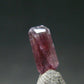 Rare Gem Hexagonite Cut Stone from USA - 0.49 Carats