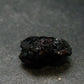Rare Clinohumite Crystal from Afghanistan - 12.30 Carats