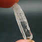 Nice Gem Danburite Crystal From Mexico - 1.3" - 3.41 Grams