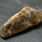 Rare Herderite Polished Crystal from Brazil - 21.95 Grams - 2.0"