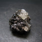 Anglesite Cluster From Morocco - 1.0" - 31.77 Grams