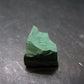 Rare Volkonskoite Raw Piece From Russia - 0.7" - 5.71 Grams