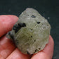 Gem Phenakite Phenacite Crystal From Russia - 39.00 Grams - 1.8"
