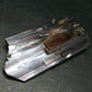 Huge Brookite Crystal From Pakistan - 11.09 Grams - 53 mm