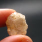 Rare Gem Phenacite Phenakite Crystal From Myanmar (Burma) - 20.35 Carats