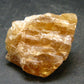 Very Nice Raw Agni Gold Danburite from Tanzania - 1.5" - 30.47 Grams