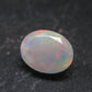 Precious Opal Cut Stone From Welo Ethiopia - 1.30 Carats