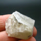 Phenakite Phenacite Slice Crystal From Brazil - 11.28 Grams - 1.1"