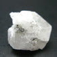 Phenakite Phenacite Crystal From Brazil - 0.9" - 10.12 Grams