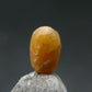 Rare Gem Simpsonite Precut Stone from Canada - 2.47 Carats