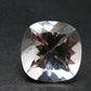 Danburite Gem Facetted Cut Stone From Mexico - 13.53 Carats