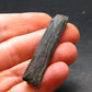 Aegirine Crystal From Malawi - 1.9"