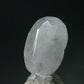 Rare Gem Willemite Cut Stone from Mexico - 2.72 Carats
