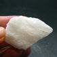 Rare Cryolite Crystal From Greenland - 1.7" - 31.0 Grams