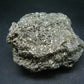 Pyrite Cluster From Peru - 3.4"