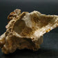 Rare Herderite on Feldspar Cluster from Brazil - 144.0 Grams - 3.6"