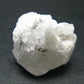Phenakite Phenacite Crystal From Brazil - 0.9" - 10.12 Grams