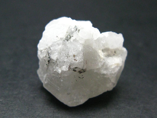 Phenakite Phenacite Crystal From Brazil - 0.9" - 10.12 Grams