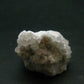 Phenakite Phenacite Feldspar Cluster from Colorado USA 73.70 Carats