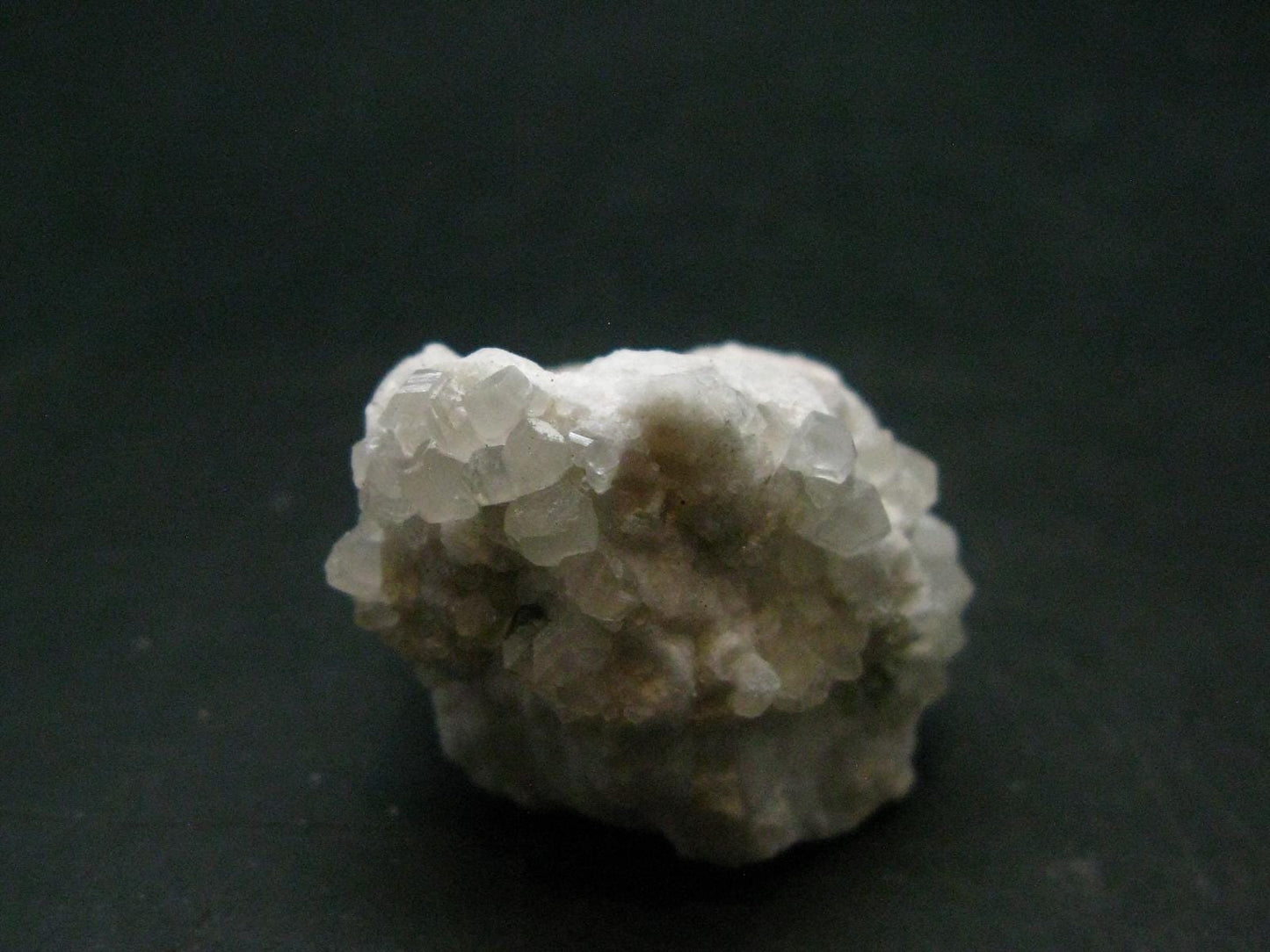 Phenakite Phenacite Feldspar Cluster from Colorado USA 73.70 Carats