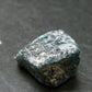 Extremely Rare Grandidierite Gem Crystal From Madagascar - 0.8" - 30.0 Carats