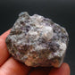 Extremely Rare Phenakite Phenacite, Fluorite & Beryl Crystal from Russia - 43.48 Grams - 1.5"