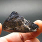 Covelite Covellite Raw Piece From Peru - 1.6" - 11.92 Grams
