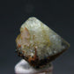 Rare Wardite Crystal from Canada - 0.4" - 1.30 Grams