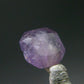 Large Perfect Scapolite Facetted Cut Gem from Pakistan - 0.88 Carats