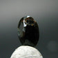 Rare Serendibite Cut Facet Gem From Myanmar - 0.62 Carats