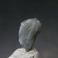 Large Alexandrite Chrysoberyl Crystal From Tanzania - 1.60 Carats