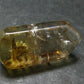 Stunning Natural Unheated Citrine Crystal from Zambia - 12.0 Grams - 1.4"