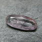 Rare Gem Magnesio Axinite Cut Stone from Tanzania - 1.38 Carats