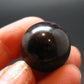 Sugilite Polished Sphere Ball From South Africa - 0.8" - 16.96 Grams