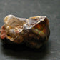 Fire Agate Crystal From Mexico - 1.2" - 12.58 Grams