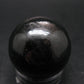 Hypersthene Sphere Ball From Canada - 1.5" - 95.6 Grams